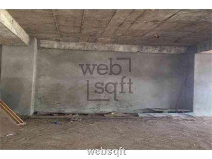 Commercial Retail showroom for Rent in Alwal